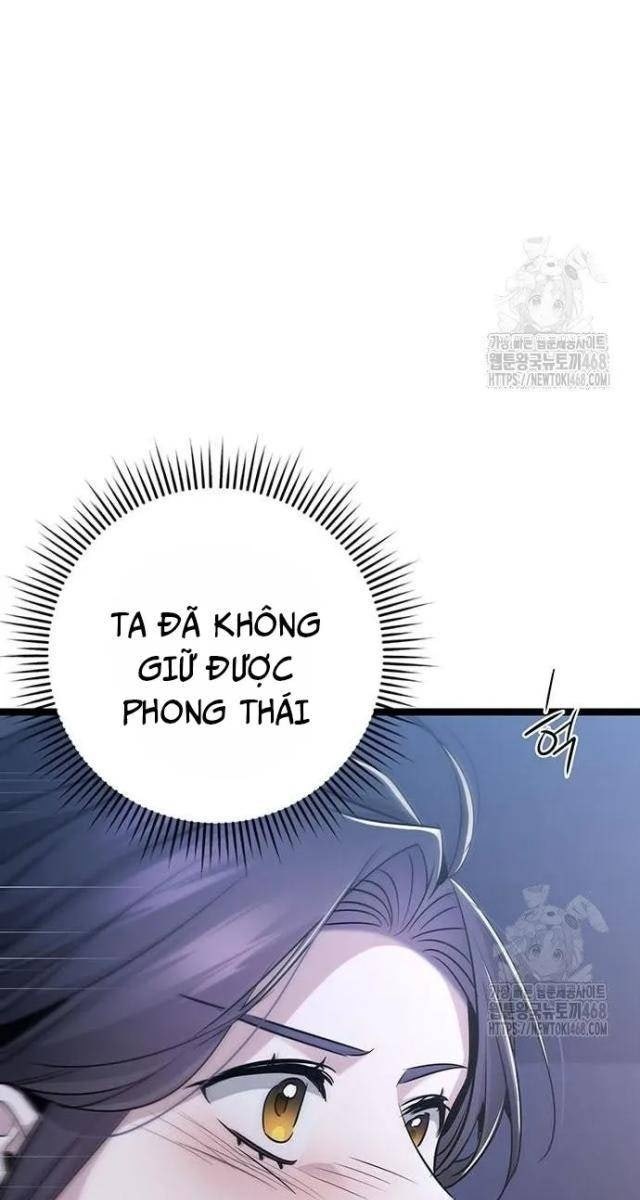 Vương Hậu Đi Học - Page 152