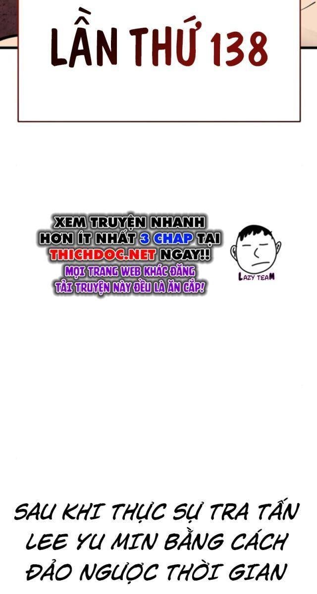 Cốt Nhân - Page 66