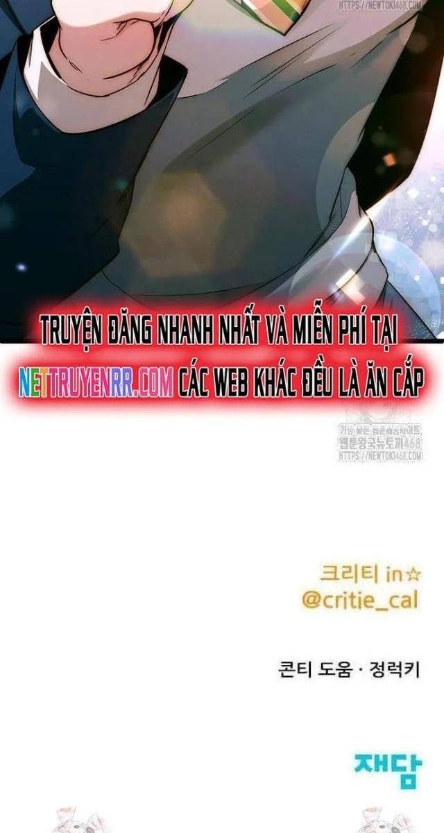 Vương Hậu Đi Học - Page 190