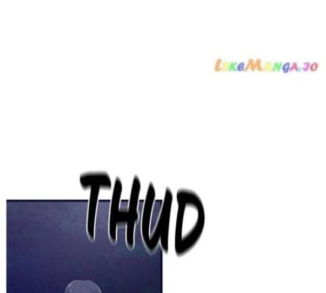 Hoá Thân Thành Cá - Page 65