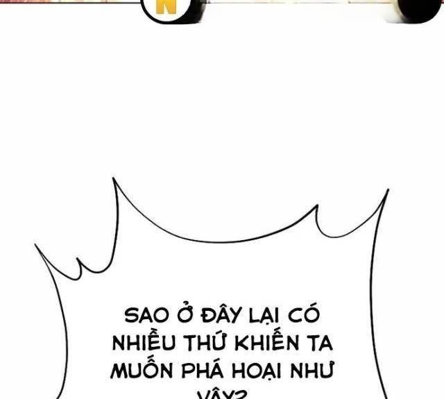 Con Trai Út Của Gia Tộc Nam Cung Thế Gia - Page 21