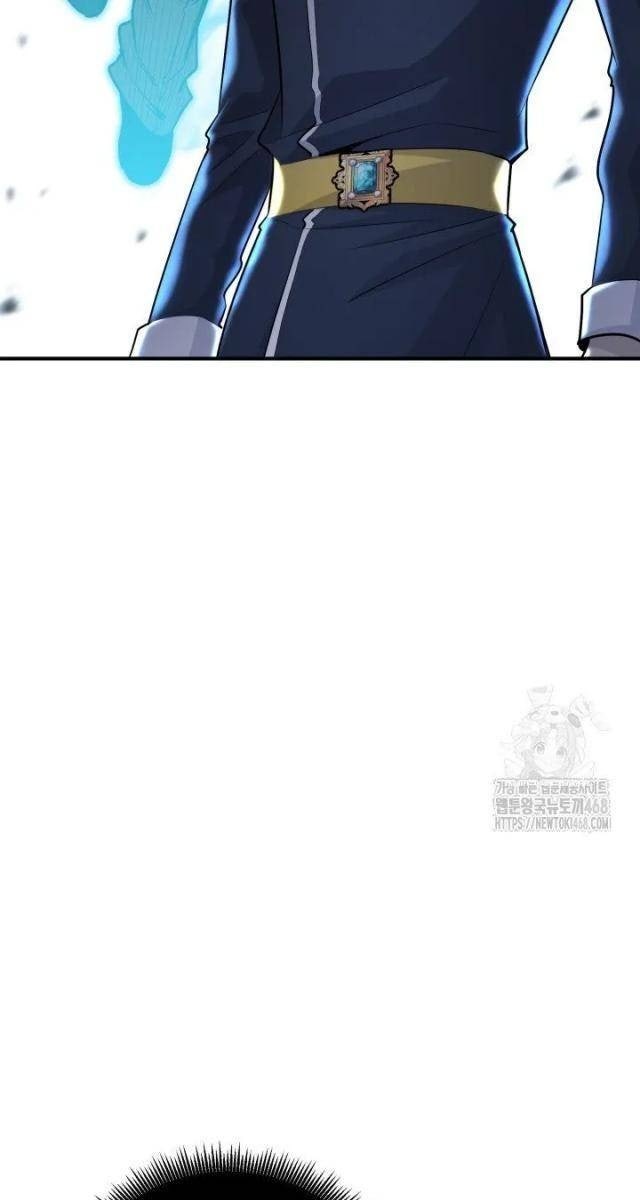 Bản Chất Của Chuyển Sinh - Page 190