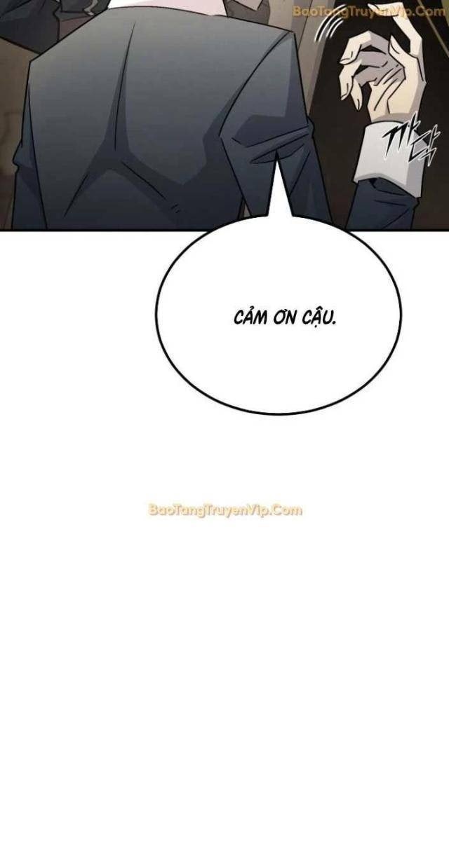 Bản Chất Của Chuyển Sinh - Page 6