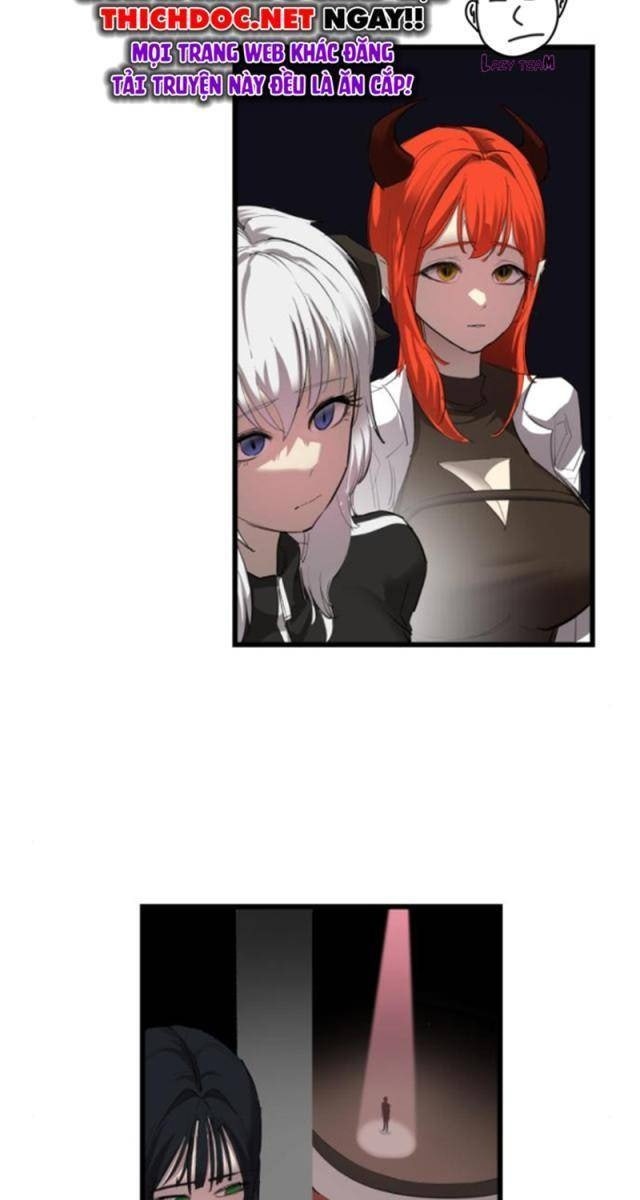 Cốt Nhân - Page 29