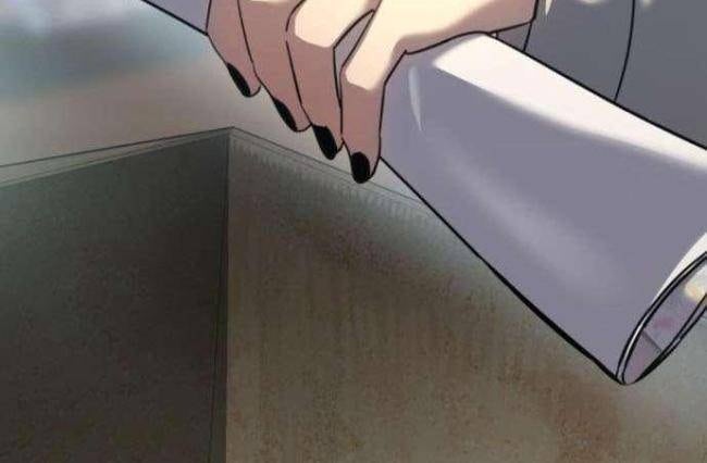 Luật Thanh Niên - Page 118