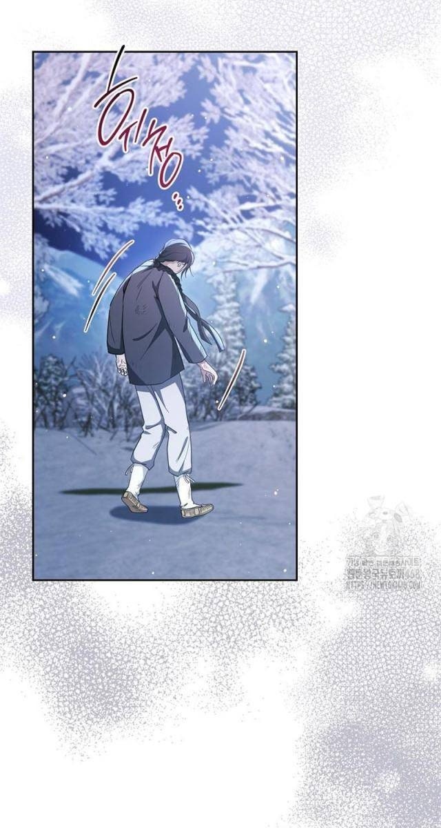 Diễn Viên Thiên Tài Mang Lại Bất Hạnh - Page 56