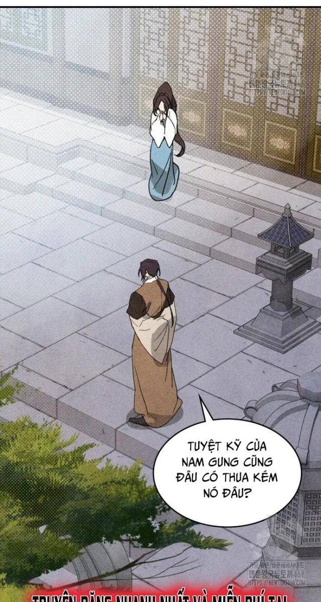 Sự Trở Lại Của Thần - Page 41