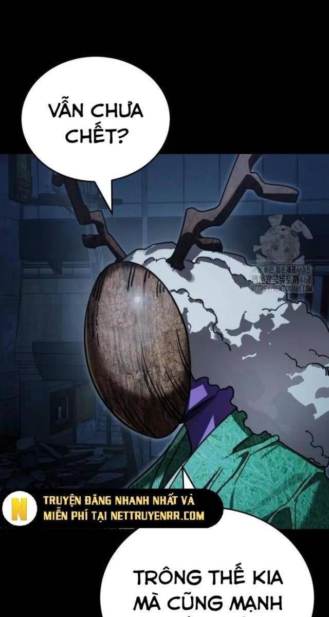 Thiên Ma Tái Lâm - Page 146