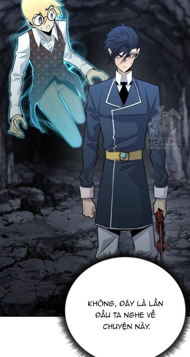 Bản Chất Của Chuyển Sinh - Page 175