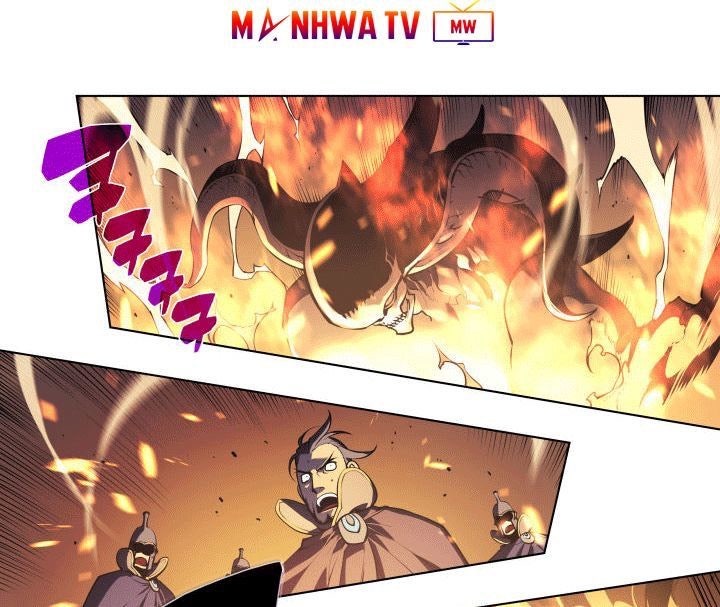 Vượt Qua Giới Hạn - Page 38