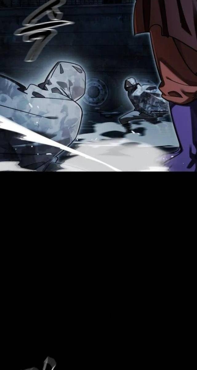 Thiên Ma Tái Lâm - Page 70