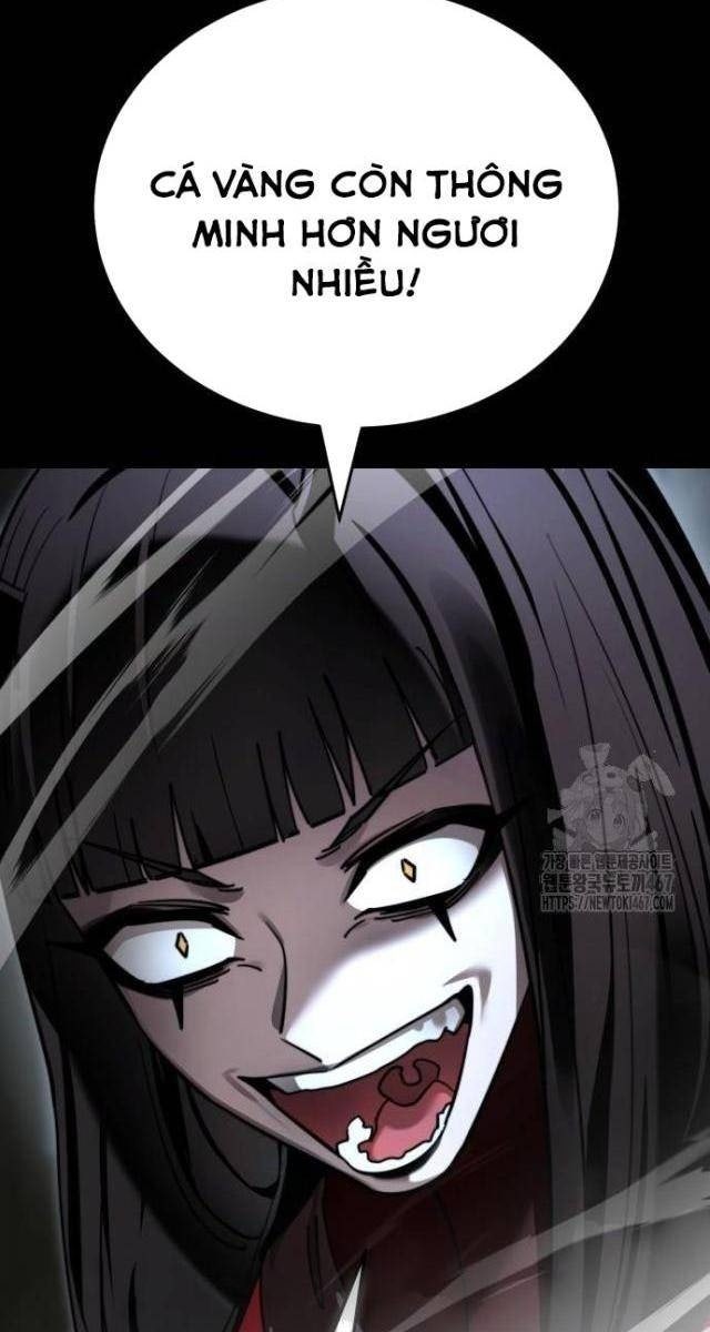 Thiên Ma Tái Lâm - Page 33