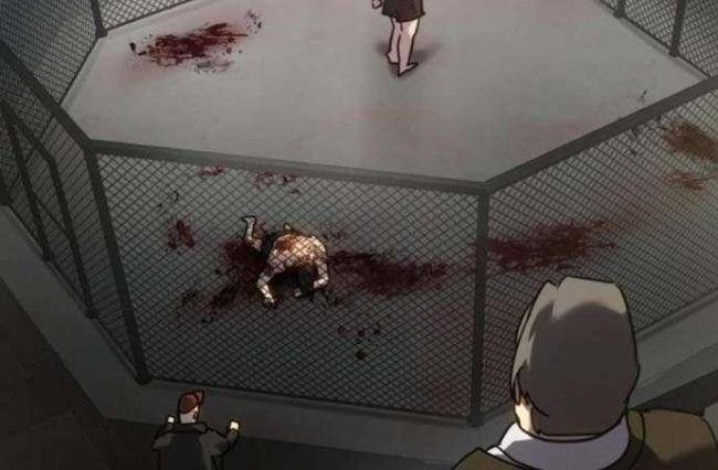 Luật Thanh Niên - Page 106