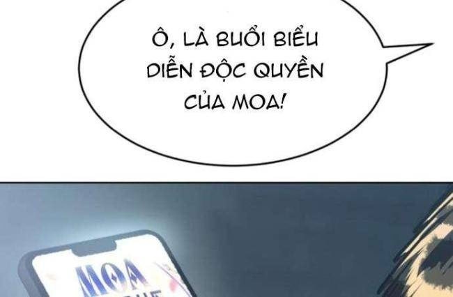 Luật Thanh Niên - Page 121