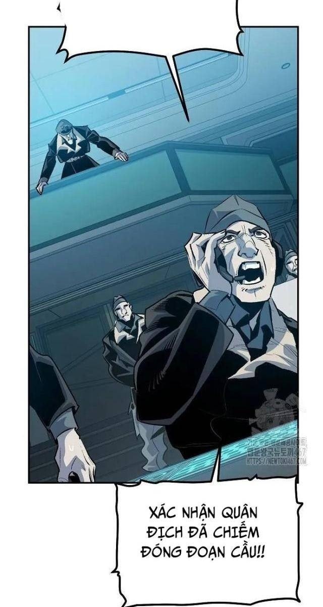 Độc Cô Tử Linh Sư - Page 135