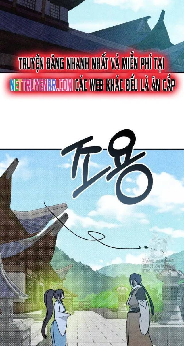 Sự Trở Lại Của Thần - Page 53