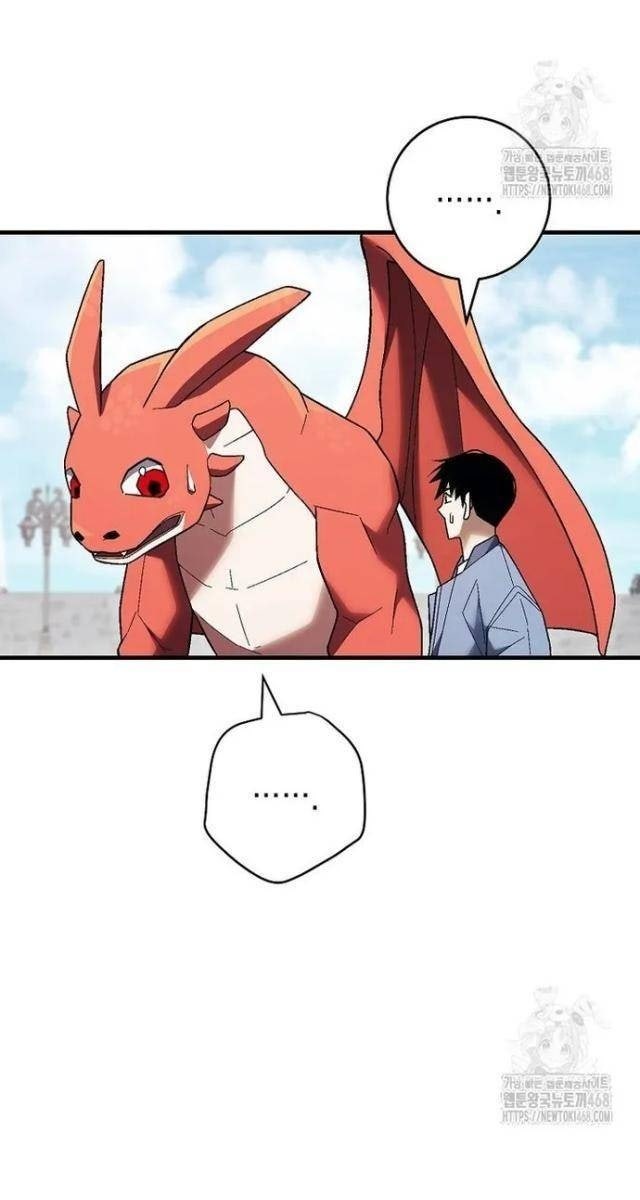 Anh Hùng Hồi Quy - Page 127