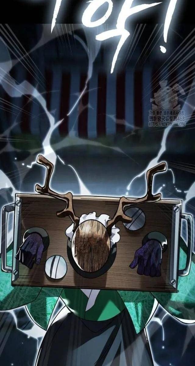 Thiên Ma Tái Lâm - Page 159