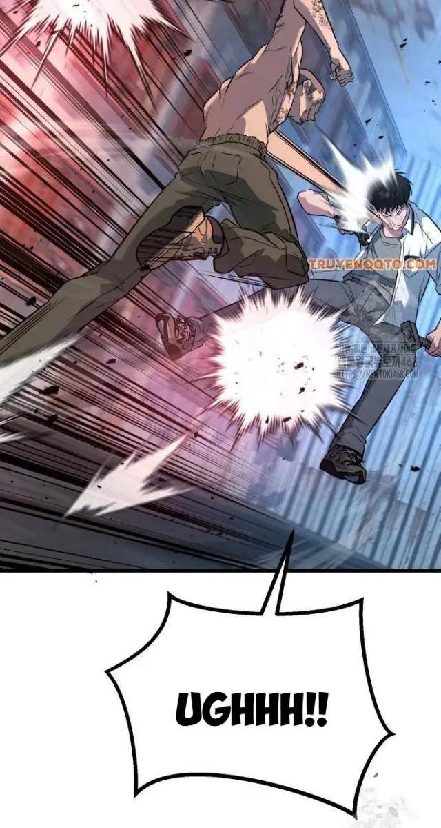 Bạo Lực Vương - Page 34