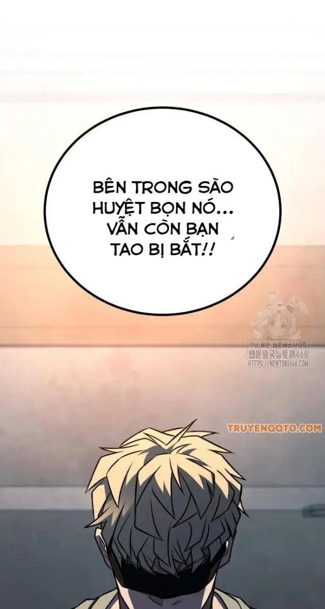 Bạo Lực Vương - Page 142