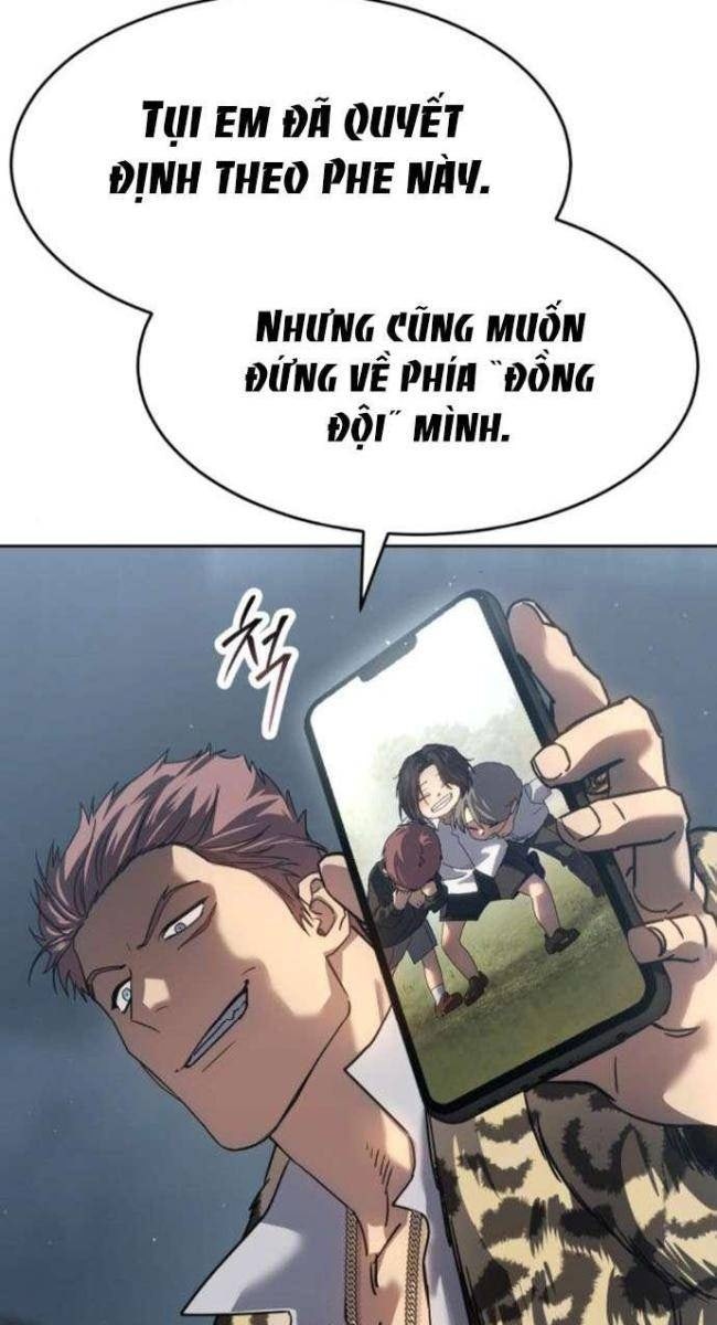 Luật Thanh Niên - Page 134