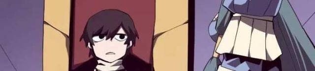 Hồi Ức Trong Ngục Tối - Page 56