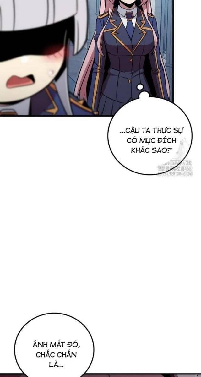 Vô Tình Nhập Học - Page 19