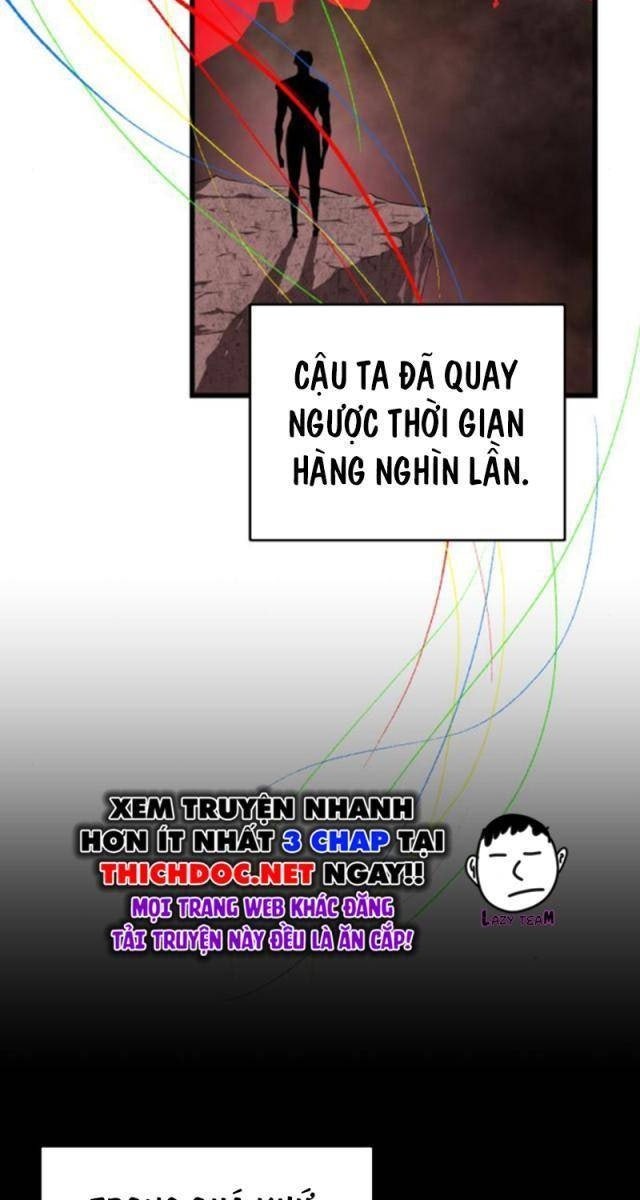 Cốt Nhân - Page 34