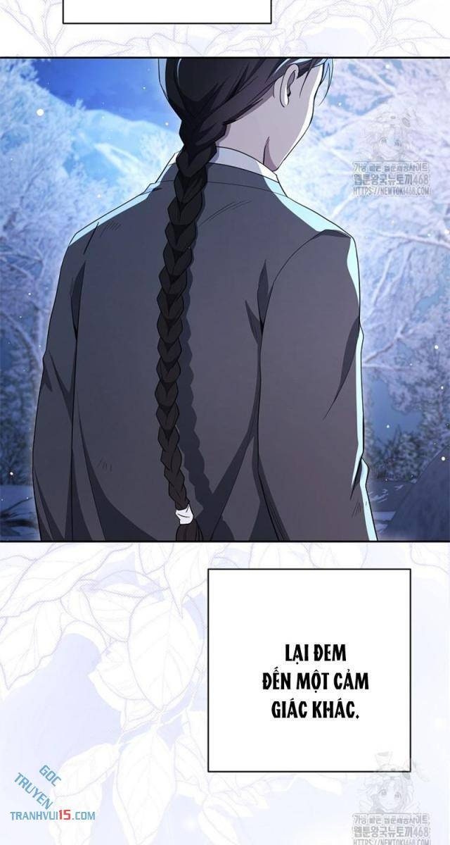 Diễn Viên Thiên Tài Mang Lại Bất Hạnh - Page 27