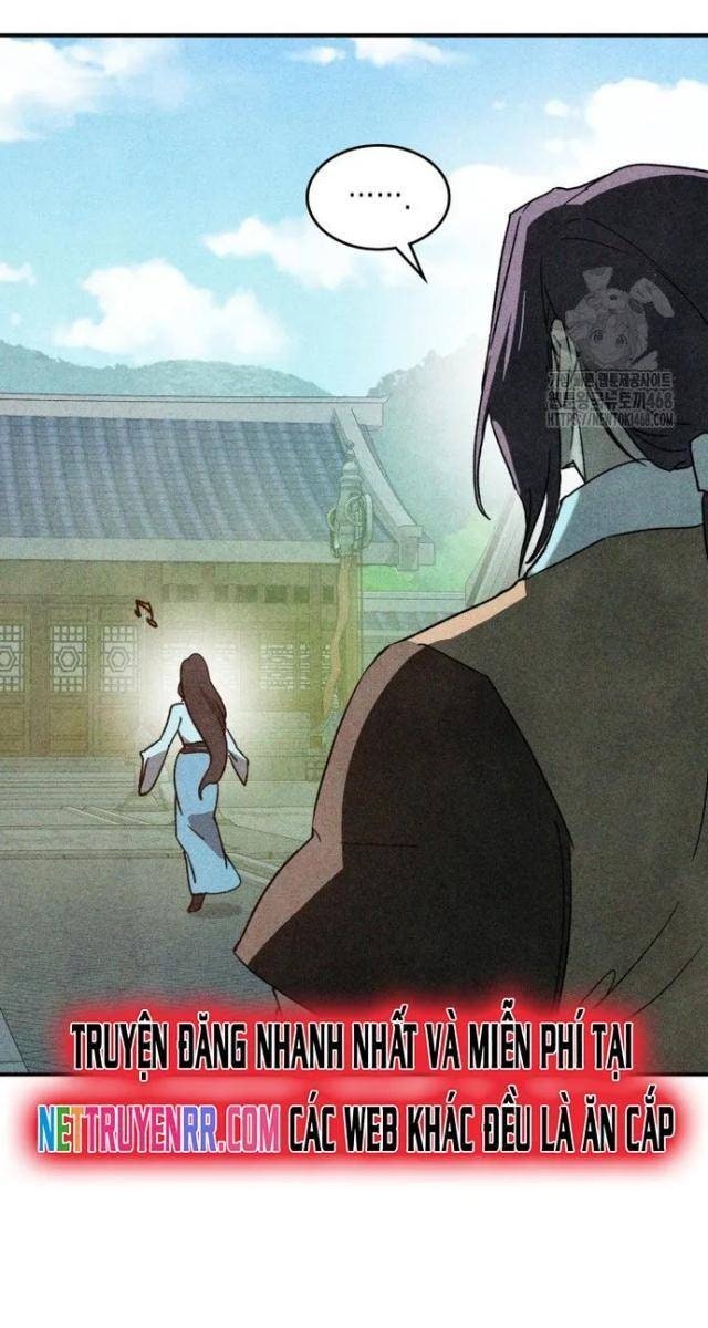 Sự Trở Lại Của Thần - Page 70