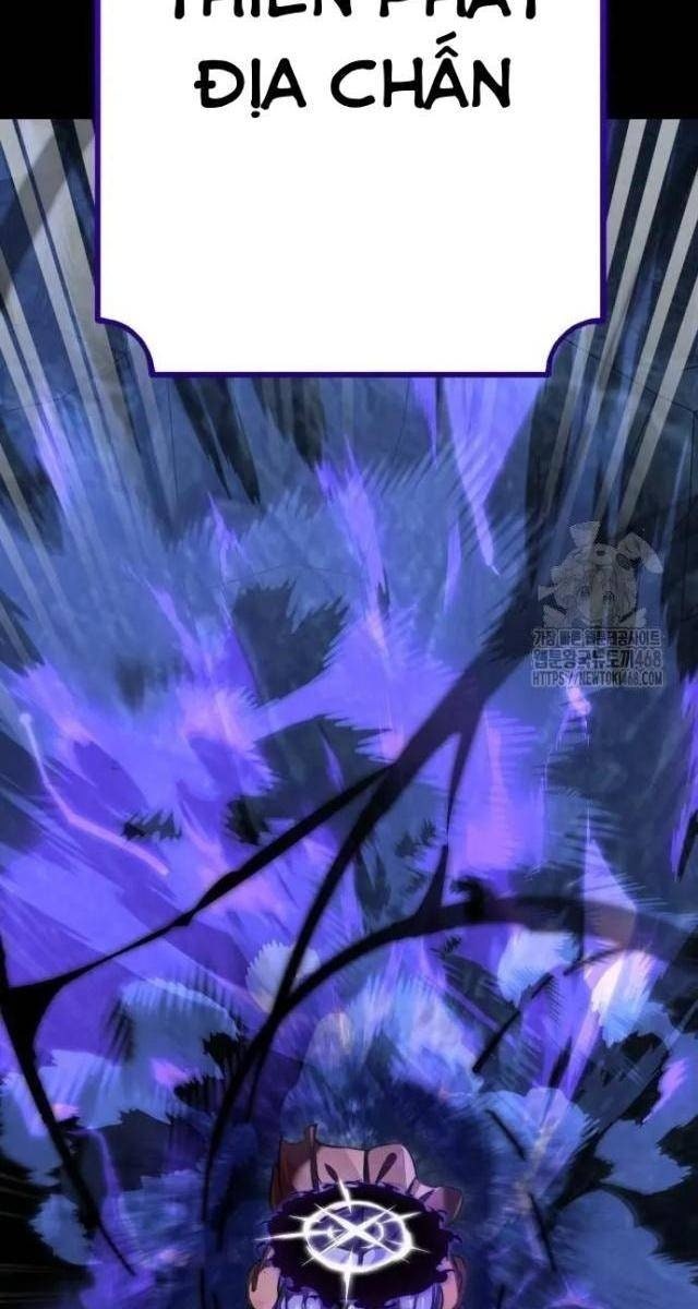 Thiên Ma Tái Lâm - Page 103