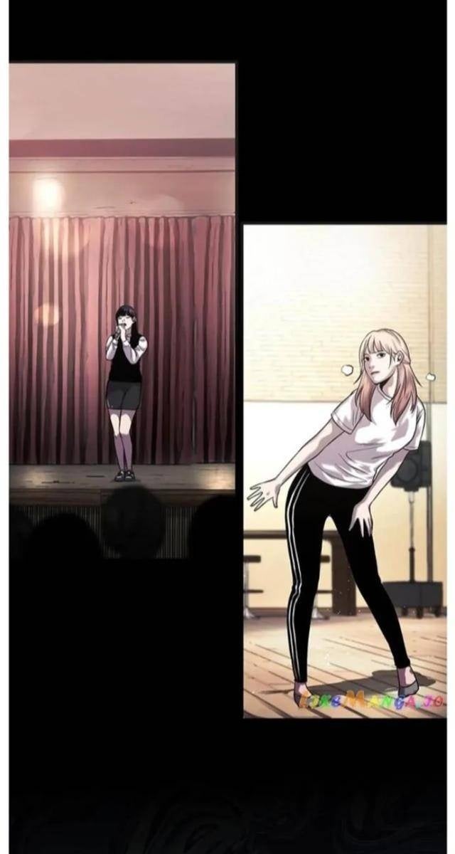 Hoá Thân Thành Cá - Page 7