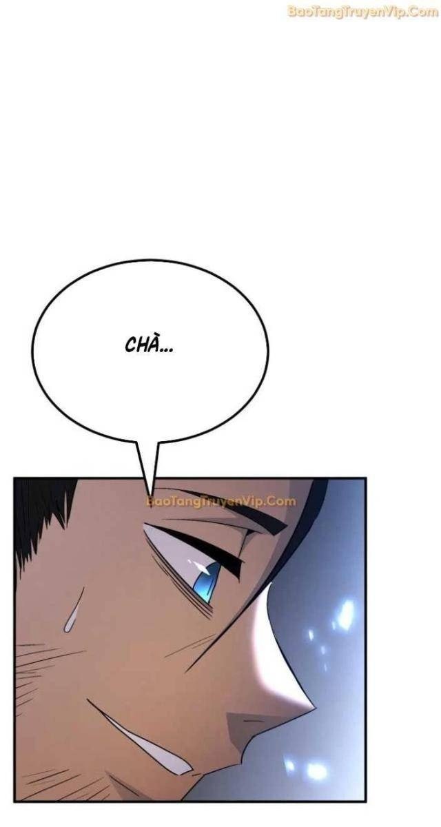 Bản Chất Của Chuyển Sinh - Page 16