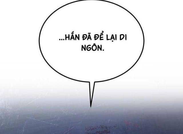 Giảng Sư Đứng Đầu: Baek Sư phụ - Page 9