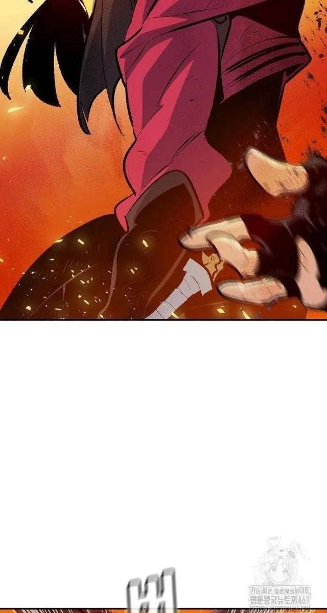 Độc Cô Tử Linh Sư - Page 94