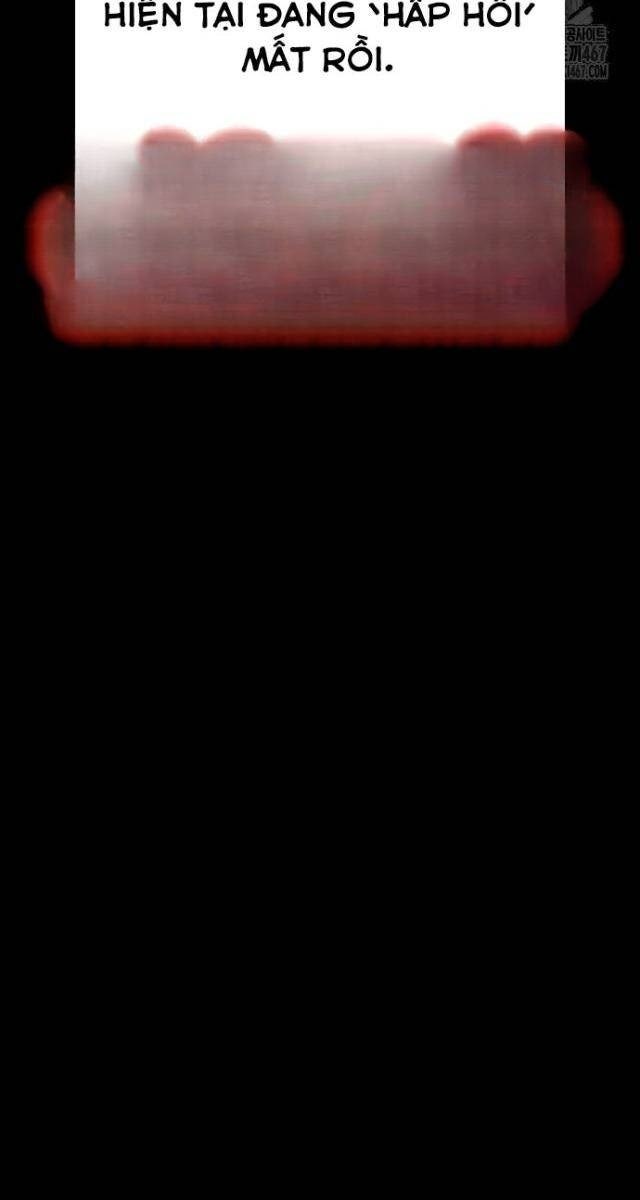 Thiên Ma Tái Lâm - Page 93