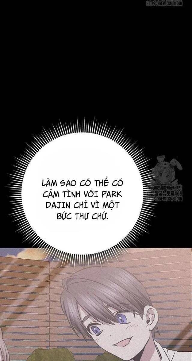 Vương Hậu Đi Học - Page 49