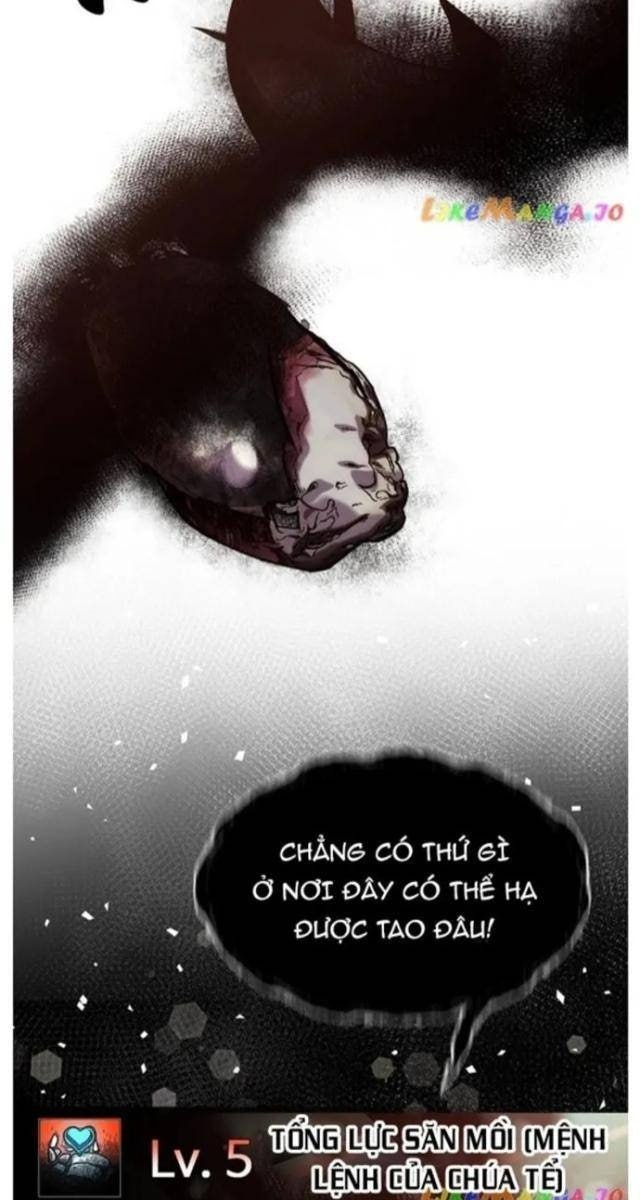 Hoá Thân Thành Cá - Page 55