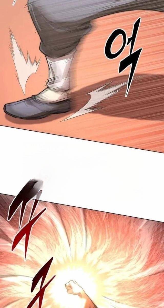 Con Trai Út Của Gia Tộc Nam Cung Thế Gia - Page 37