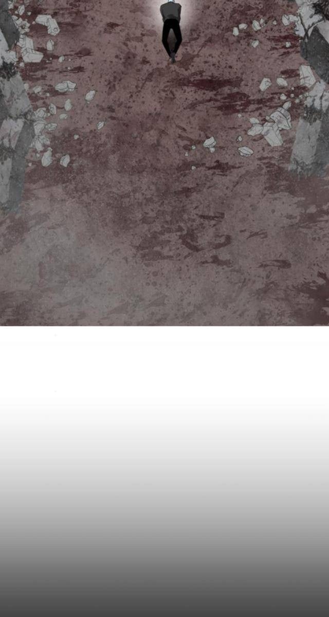 Cốt Nhân - Page 78