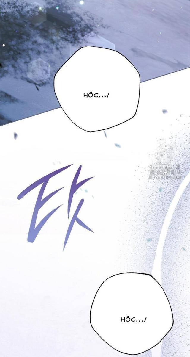 Diễn Viên Thiên Tài Mang Lại Bất Hạnh - Page 40