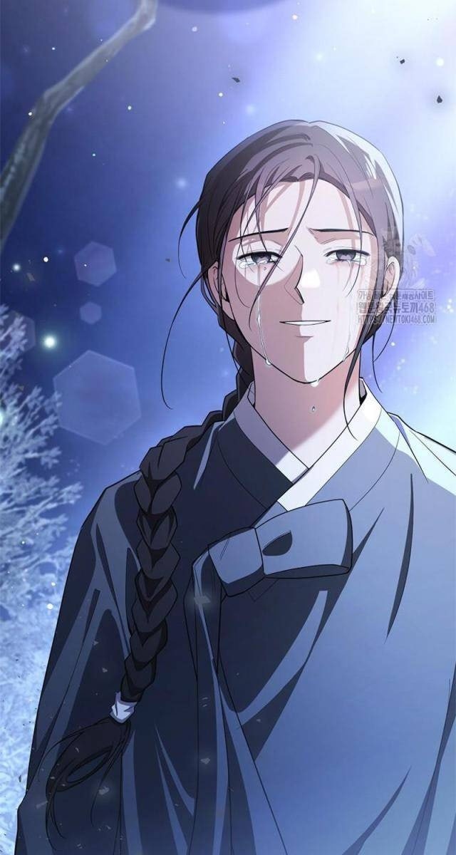 Diễn Viên Thiên Tài Mang Lại Bất Hạnh - Page 71