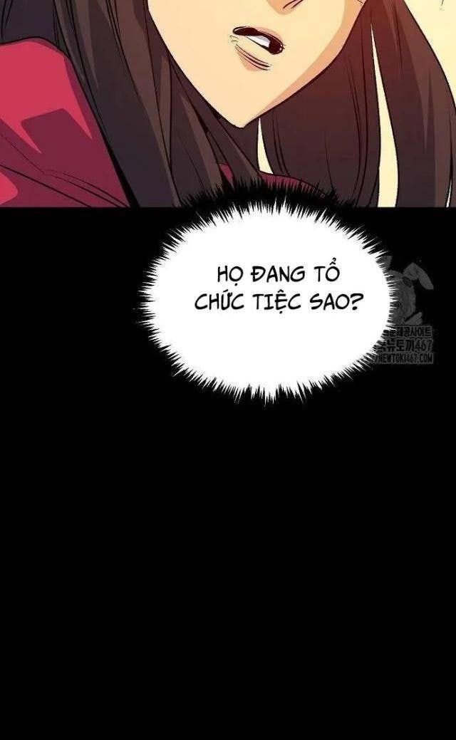 Độc Cô Tử Linh Sư - Page 106