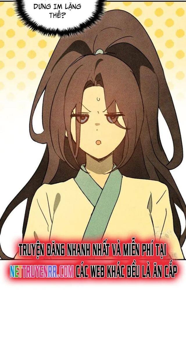 Sự Trở Lại Của Thần - Page 56