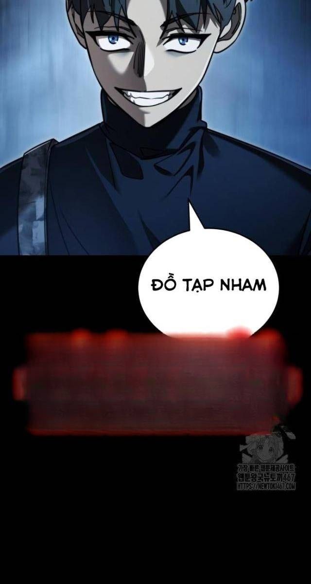 Thiên Ma Tái Lâm - Page 148