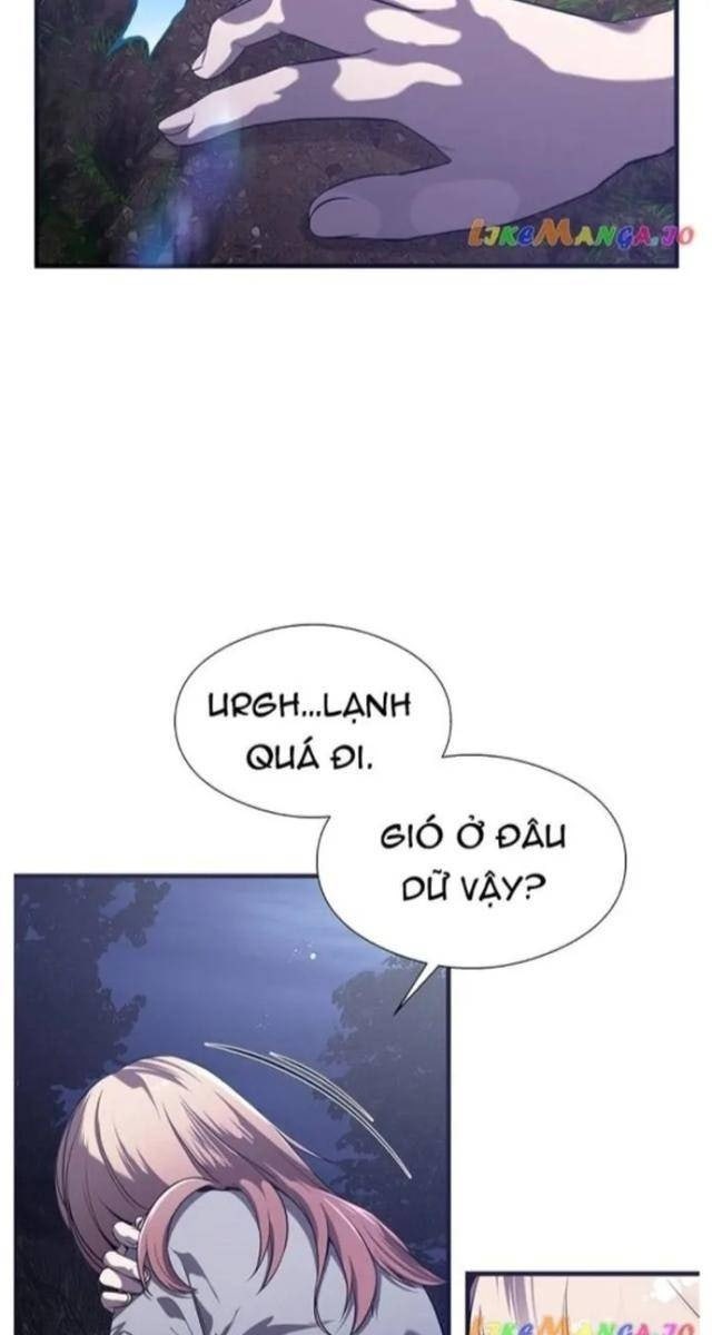 Hoá Thân Thành Cá - Page 22