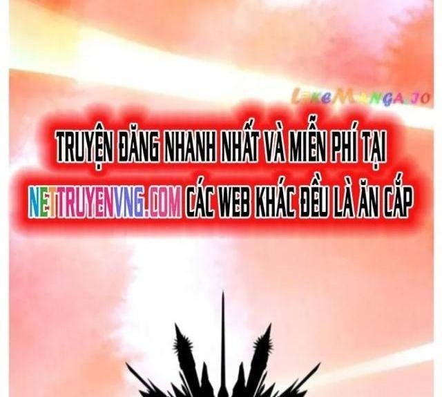 Hoá Thân Thành Cá - Page 98