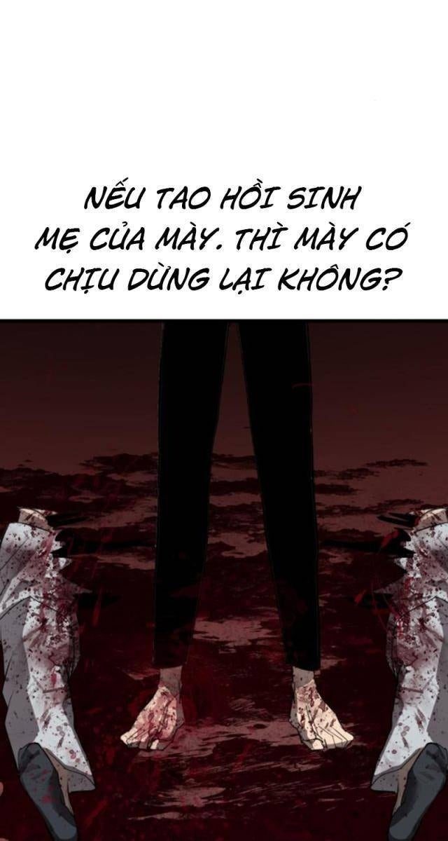 Cốt Nhân - Page 80