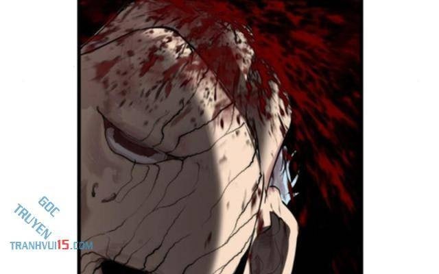 Cốt Nhân - Page 102