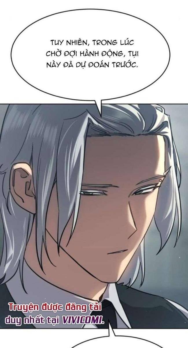 Luật Thanh Niên - Page 137